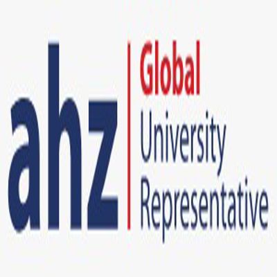 Study in Germany with AHZ Study Abroad